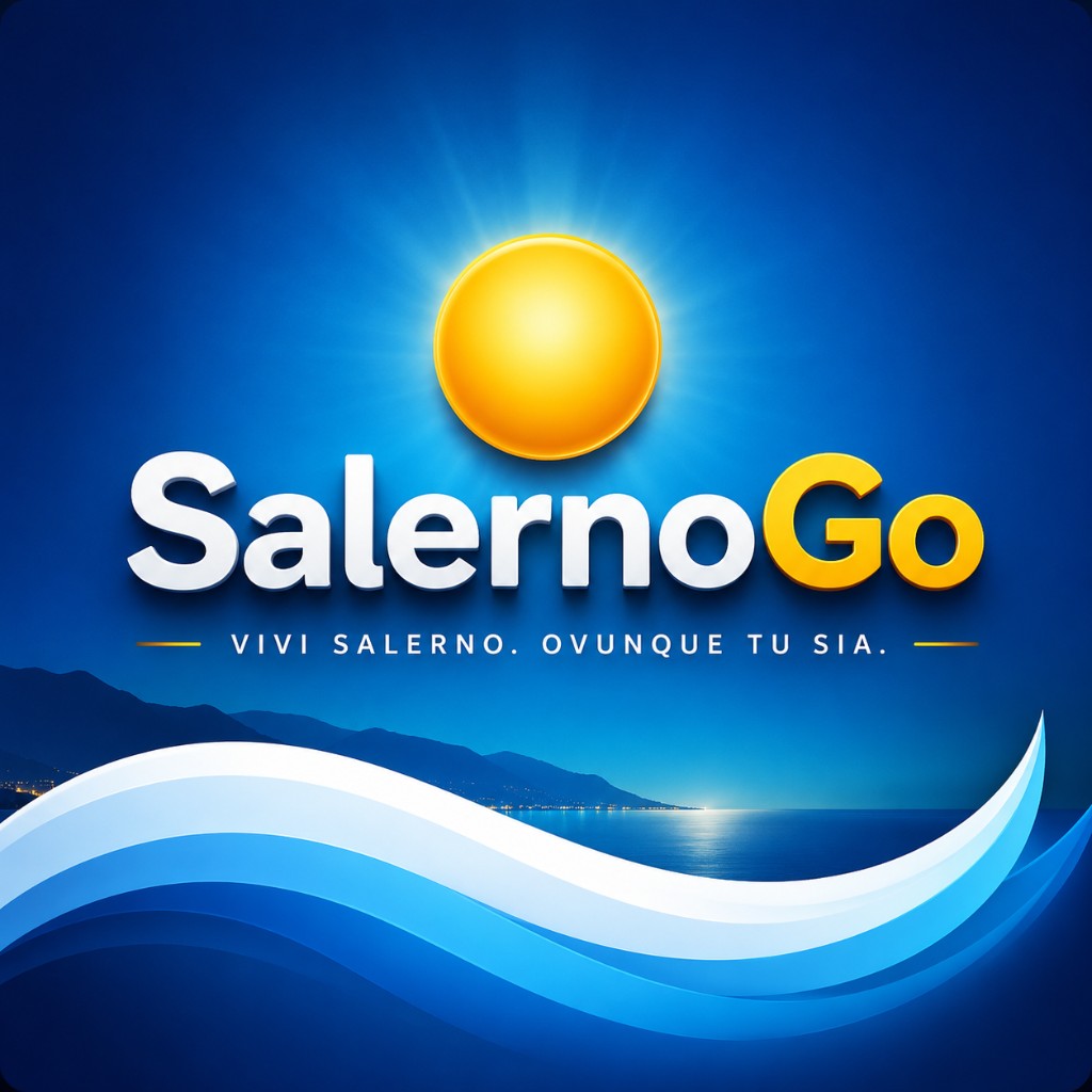 Salerno Go